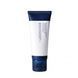 Гіпоалергенний крем для рук Pyunkang yul Quick Moisturizing Professional Hand Cream 50ml (синій) kr-2803 фото 1