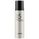 Спрей-фиксатор для волос Masil 15 Salon Perfect Hair Fixer, 150мл sp-7344 фото 2
