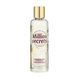 Гель для душу з мерехтінням Top Beauty Million Secrets Shower Gel ge-93737 фото 1