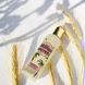 Гель для душу з мерехтінням Top Beauty Million Secrets Shower Gel ge-93737 фото 2