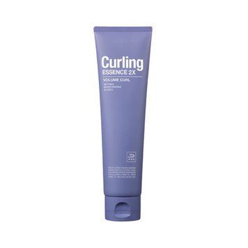 Есенція для волосся Mise-en-sc&egrave;ne Curling Essence 2X Volume 150 ML (AD(22) es-60924 фото