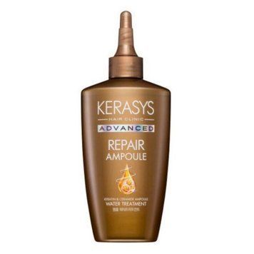 Ампула по уходу за волосами Kerasys Advanced Water Treatment Repair 220 ml vo-11247 фото