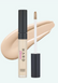 Рідкий консилер для обличчя HOLIKA Hard Cover Liquid Concealer 01 Warm Ivory ko-80625 фото 1