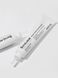 Крем для шкіри навколо очей Meditime Botalinum Double Lifting Focus Eye Cream kr-52251 фото 2