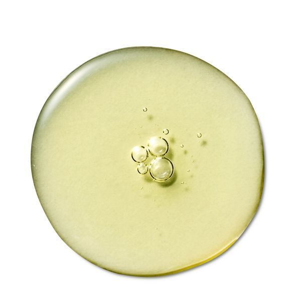 Нежная ночная отшелушивающая сыворотка Kaine Rosemary AHA Night Serum 30ml sy-41245 фото