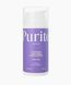 Зволожуючий бар'єрний крем із керамідами Purito Dermide Relief Barrier Moisturizer 100ml au-9138 фото 1
