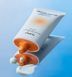Солнцезащитный крем Jumiso Awesun Airy Fit Sunscreen SPF 50ml so-50638 фото 2
