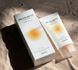 Солнцезащитный крем Jumiso Awesun Airy Fit Sunscreen SPF 50ml so-50638 фото 3