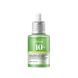 Сироватка [ANUA] AZELAIC HYALURON SOOTHING SERUM 30ML au-37190 фото 1