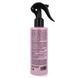 Термозащита для окрашенных волос Phytorelax Laboratories Keratin Color Termoprotector Spray 200 мл vo-10914 фото 2