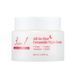 Нічний крем з церамідами універсальний 3-в-1 Meloso 3in1 All in One Ceramide Night Cream 100ml kr-08271 фото 1