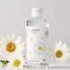 Успокаивающий тонер для лица с экстрактом ромашки Mixsoon Daisy Toner 300ml to-10692 фото 3
