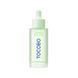 Сироватка для обличчя заспокійлива Tocobo Cica Calming Serum 50ml sy-60584 фото 1