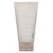 Очищаюча пінка з вулканічної глиною Innisfree Volcanic Bha Pore Cleansing Foam 150g pe-90414 фото 2