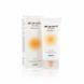 Солнцезащитный крем Jumiso Awesun Airy Fit Sunscreen SPF 50ml so-50638 фото 1