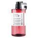 Гель для душу Happy Bath Original Collection Fresh Rose Body Wash 910G ge-11121 фото 2