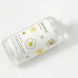 Успокаивающий тонер для лица с экстрактом ромашки Mixsoon Daisy Toner 300ml to-10692 фото 4