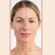 Кушон Тональний Ідеальне Покриття MISSHA MAGIC CUSHION COVER LASTING SPF50+ PA+++ №27 ma-65007 фото 2