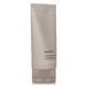 Очищаюча пінка з вулканічної глиною Innisfree Volcanic Bha Pore Cleansing Foam 150g pe-90414 фото 3