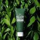 Крем Derma Factory Edlp Houttuynia Cordata 71% Cream 120g kr-69958 фото 2