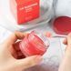Нічна маска для губ з прополісом Jigott Lip Sleeping Mask Propolis 20ml au-82386 фото 3