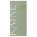 Нежная ночная отшелушивающая сыворотка Kaine Rosemary AHA Night Serum 30ml sy-41245 фото 4