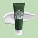 Крем Derma Factory Edlp Houttuynia Cordata 71% Cream 120g kr-69958 фото 3