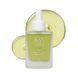 Нежная ночная отшелушивающая сыворотка Kaine Rosemary AHA Night Serum 30ml sy-41245 фото 3