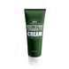 Крем Derma Factory Edlp Houttuynia Cordata 71% Cream 120g kr-69958 фото 1