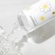 Успокаивающий тонер для лица с экстрактом ромашки Mixsoon Daisy Toner 300ml to-10692 фото 2