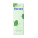 Сироватка для обличчя заспокійлива Tocobo Cica Calming Serum 50ml sy-60584 фото 2