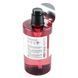 Гель для душу Happy Bath Original Collection Fresh Rose Body Wash 910G ge-11121 фото 3