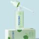 Сироватка для обличчя заспокійлива Tocobo Cica Calming Serum 50ml sy-60584 фото 4