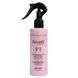 Термозащита для окрашенных волос Phytorelax Laboratories Keratin Color Termoprotector Spray 200 мл vo-10914 фото 1
