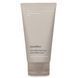 Очищаюча пінка з вулканічної глиною Innisfree Volcanic Bha Pore Cleansing Foam 150g pe-90414 фото 1