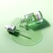 Сироватка [ANUA] AZELAIC HYALURON SOOTHING SERUM 30ML au-37190 фото 3