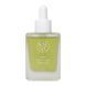 Нежная ночная отшелушивающая сыворотка Kaine Rosemary AHA Night Serum 30ml sy-41245 фото 1
