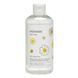 Успокаивающий тонер для лица с экстрактом ромашки Mixsoon Daisy Toner 300ml to-10692 фото 1