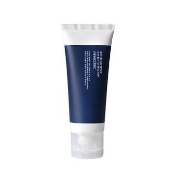 Захисний крем-лосьйон для рук Pyunkangyul Skin Barrier Professional Hand Cream 50ml kr-2804 фото