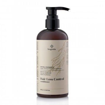 Кондиціонер проти випадіння волосся Hair Loss Control Conditioner Bogenia BG415 №002 BG415 №002 фото