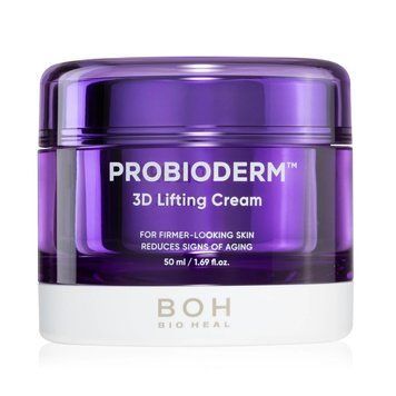 Крем для лица BIOHEAL BOH PROBIODERM&trade; 3D Lifting Cream bi-80925 фото