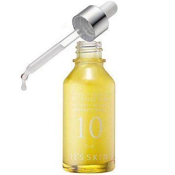 Сироватка Освітлююча З Вітаміном З It"s skin Power 10 Formula VC Effector 30ml sy-2125 фото