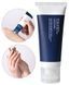 Защитный крем-лосьон для рук Pyunkangyul Skin Barrier Professional Hand Cream 50ml kr-2804 фото 2