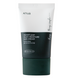Сонцезахисний крем Anua Heartleaf Silky Moisture Sun Cream SPF 50+ PA++++ 50ml so-10636 фото 1