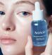 Зволожувальна сироватка з гіалуроновою кислотою PDRN, церамідами ARENCIA Deep Water Surge Serum 30ml oo-92145 фото 2