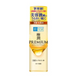 Лосьйон преміум-класу з гіалуроновою кислотою Hada Labo Gokujun Premium Lotion 170ml lo-67012 фото 3