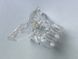 Заколка для волос CHACOTT Hair Clip Crystal Clear 4.5cm dl-66951 фото 3
