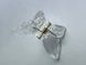 Заколка для волос CHACOTT Hair Clip Crystal Clear 4.5cm dl-66951 фото 2