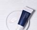 Защитный крем-лосьон для рук Pyunkangyul Skin Barrier Professional Hand Cream 50ml kr-2804 фото 3