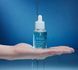Зволожувальна сироватка з гіалуроновою кислотою PDRN, церамідами ARENCIA Deep Water Surge Serum 30ml oo-92145 фото 3